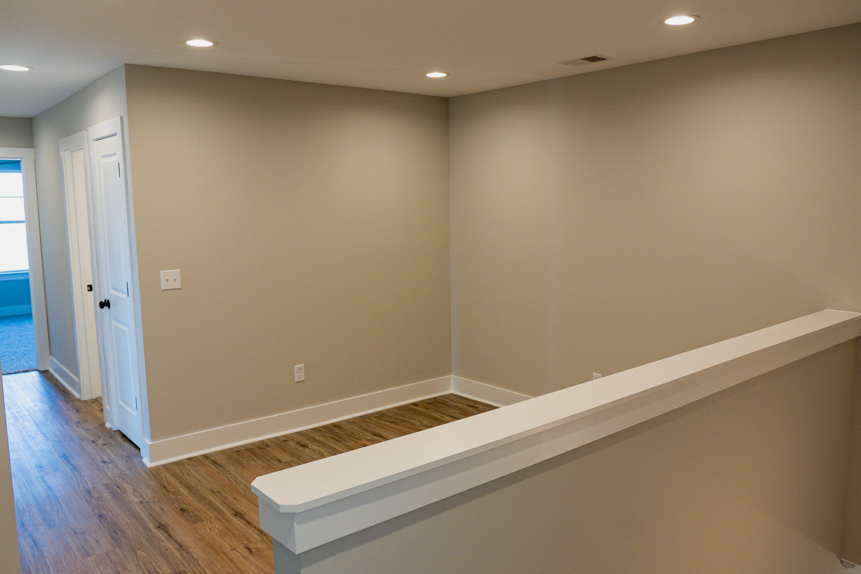 8107 Graham Road Chattanooga, TN 37421 - Photo 24 of 31 realestate-25