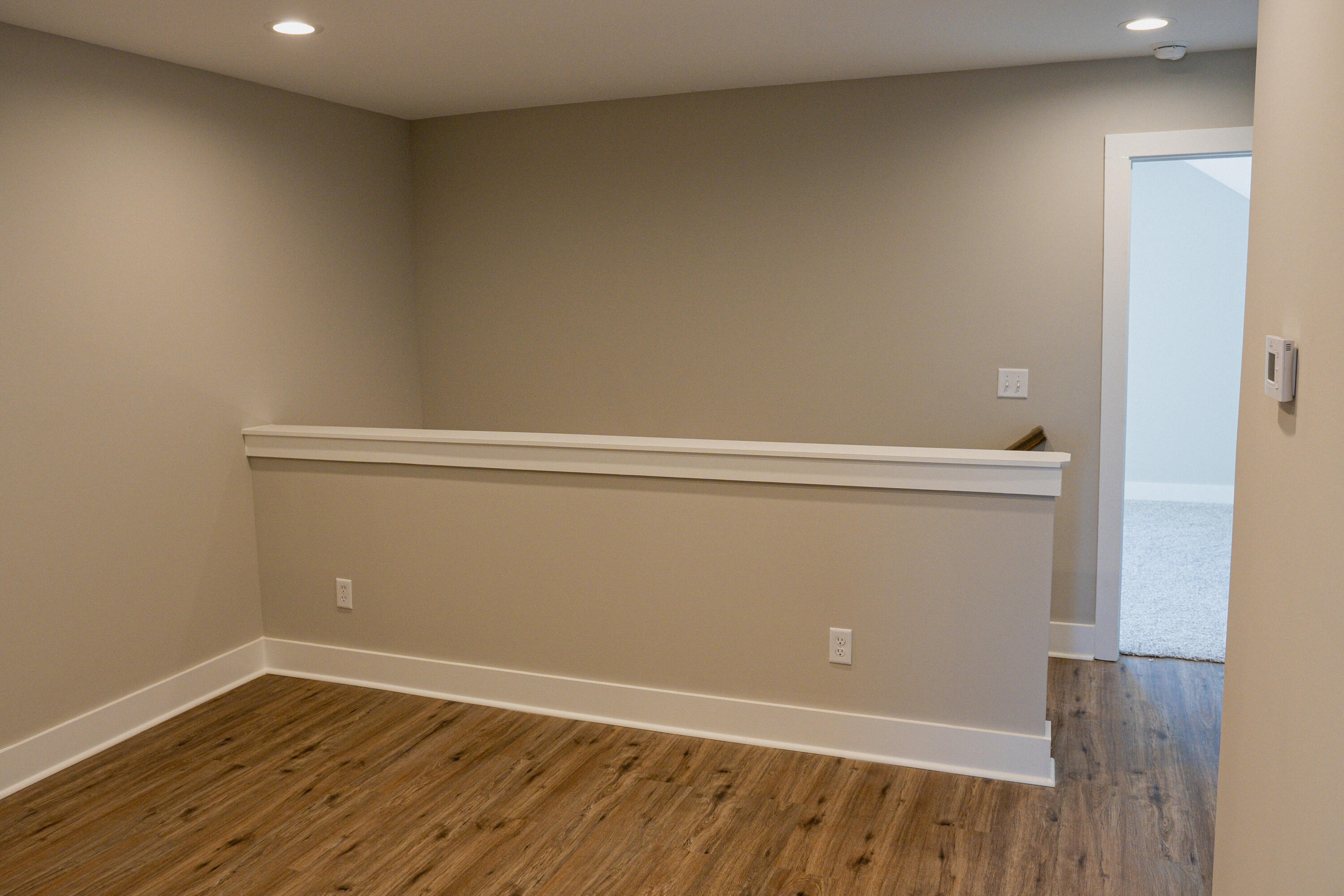 8107 Graham Road Chattanooga, TN 37421 - Photo 25 of 31 realestate-24