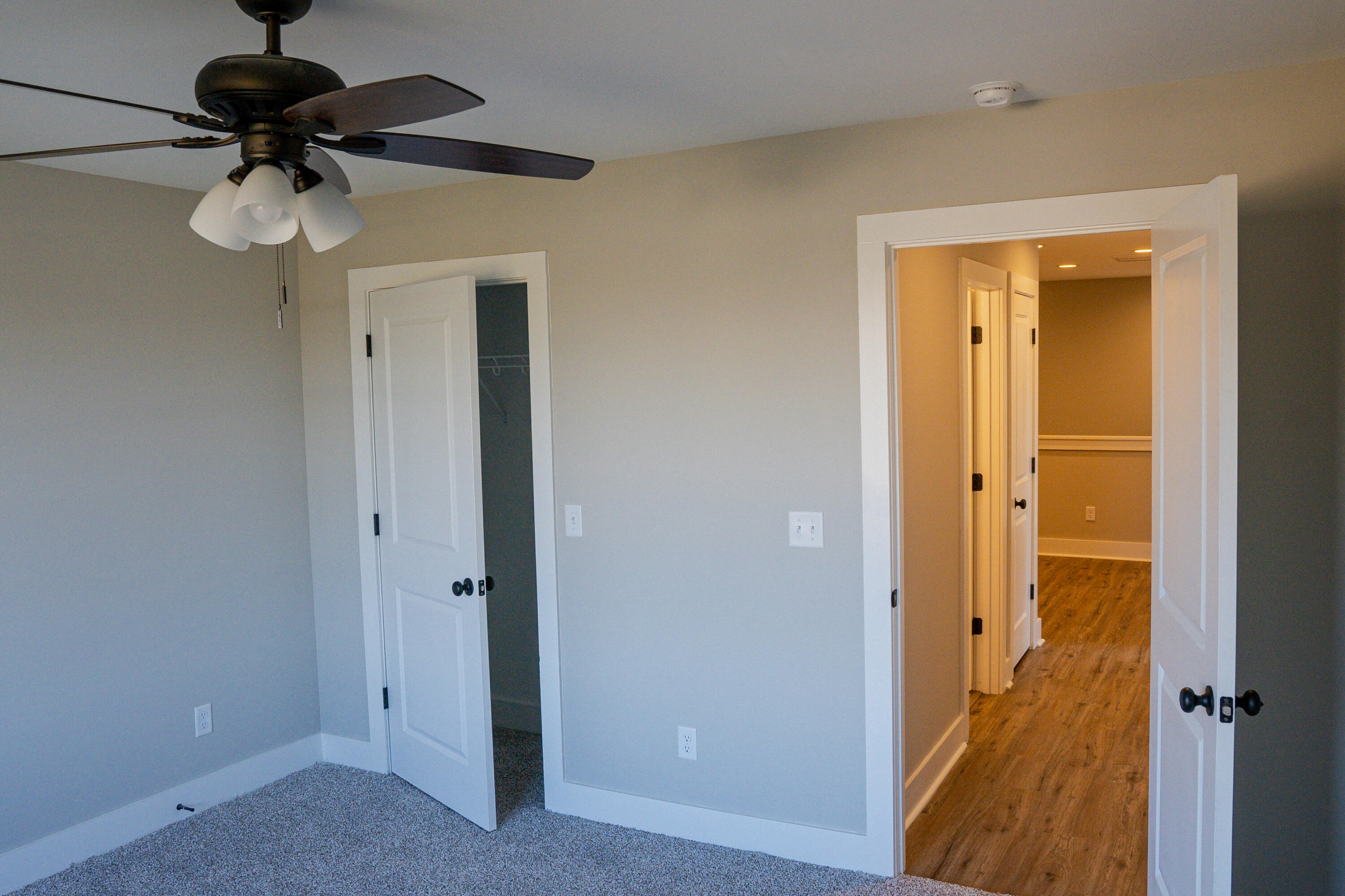 8107 Graham Road Chattanooga, TN 37421 - Photo 26 of 31 realestate-31