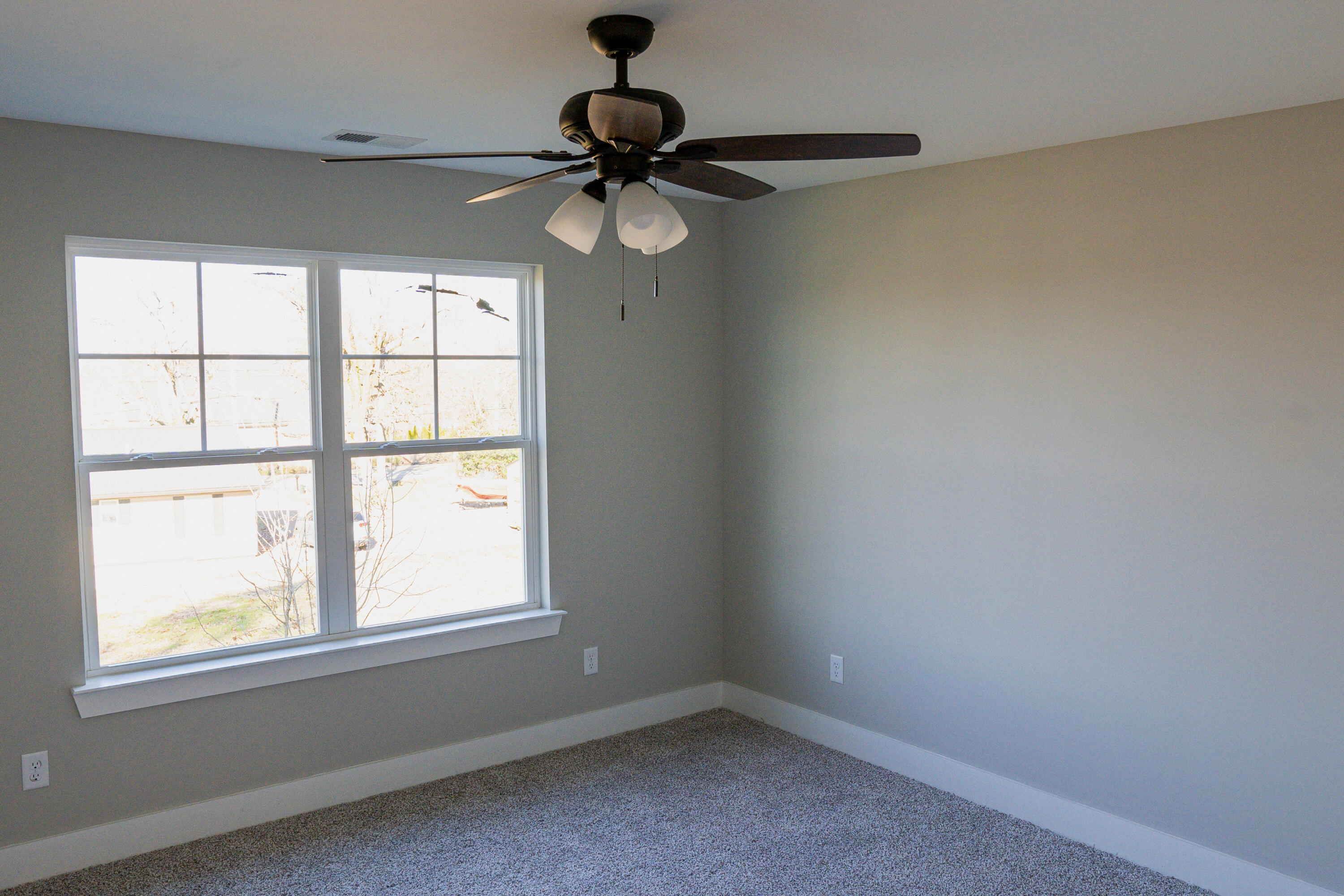 8107 Graham Road Chattanooga, TN 37421 - Photo 27 of 31 realestate-30
