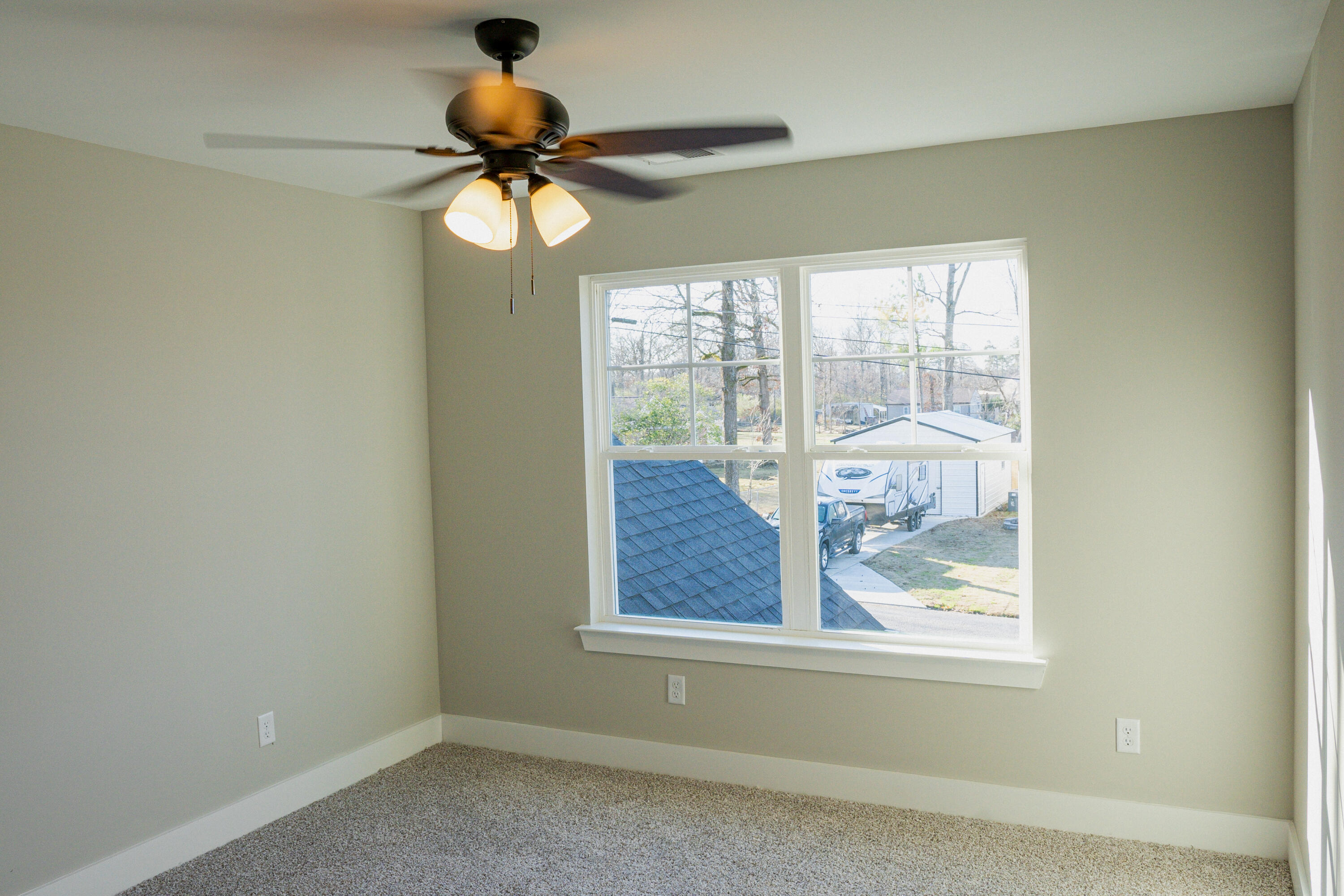 8107 Graham Road Chattanooga, TN 37421 - Photo 28 of 31 realestate-26