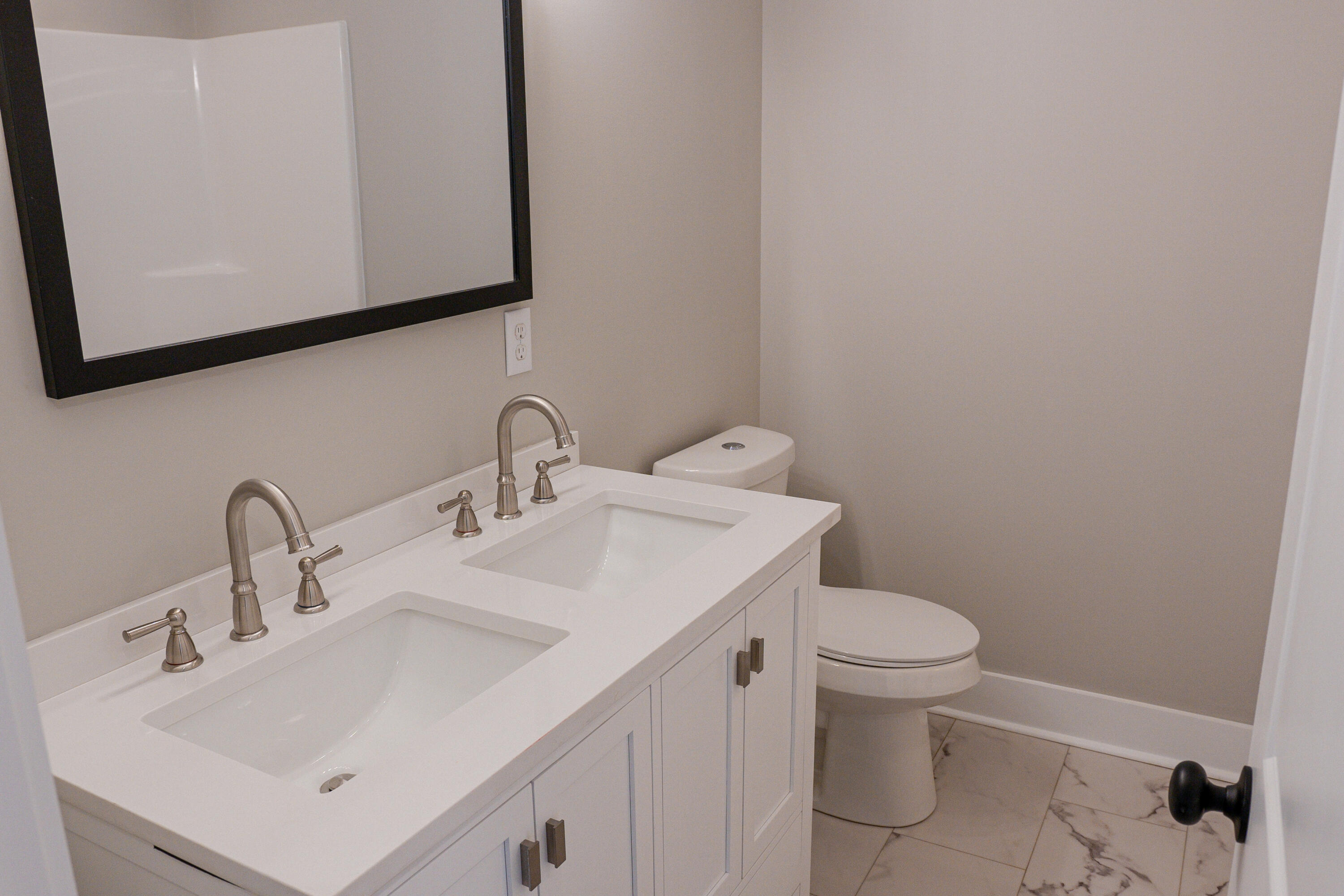 8107 Graham Road Chattanooga, TN 37421 - Photo 30 of 31 realestate-27