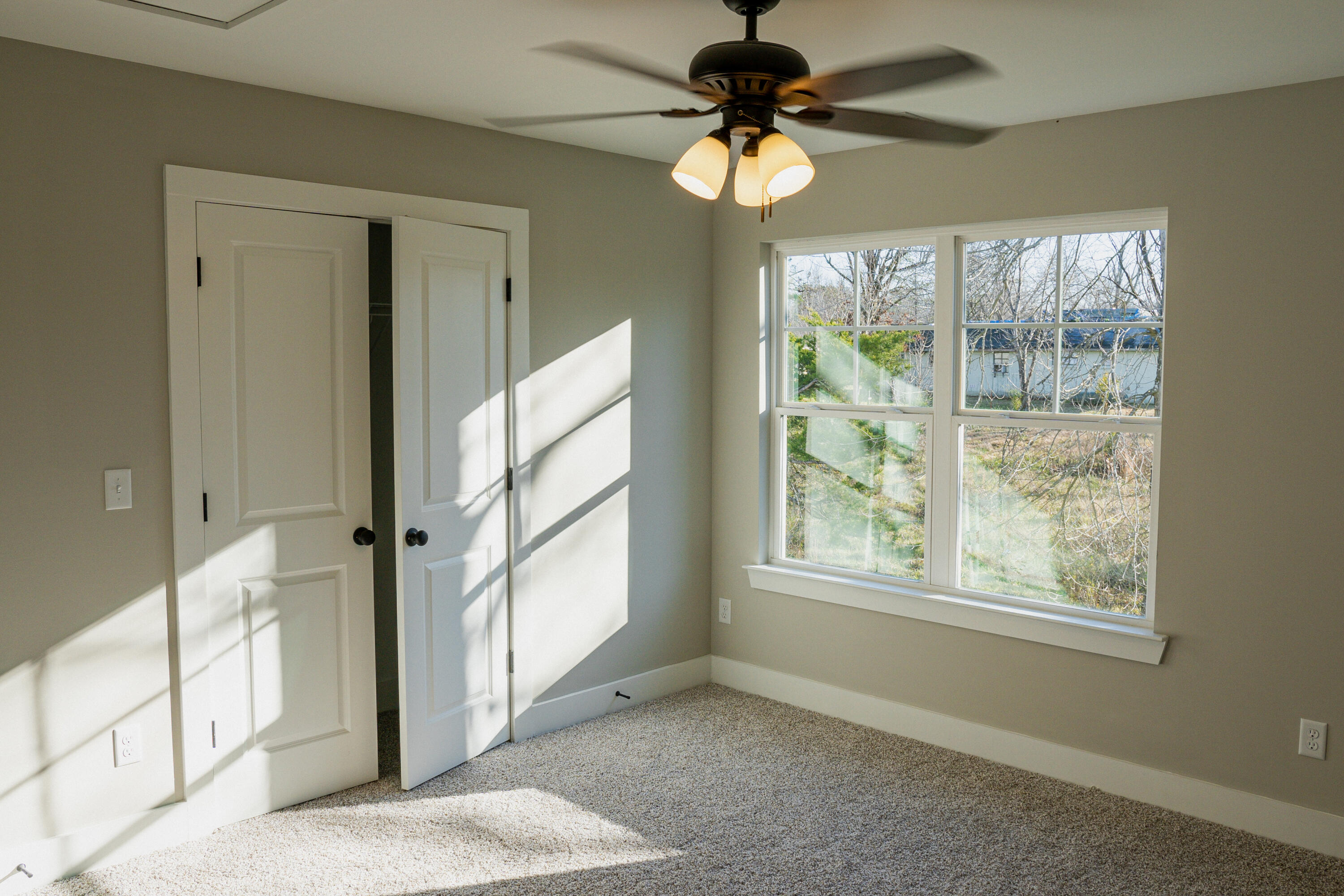 8107 Graham Road Chattanooga, TN 37421 - Photo 31 of 31 realestate-22