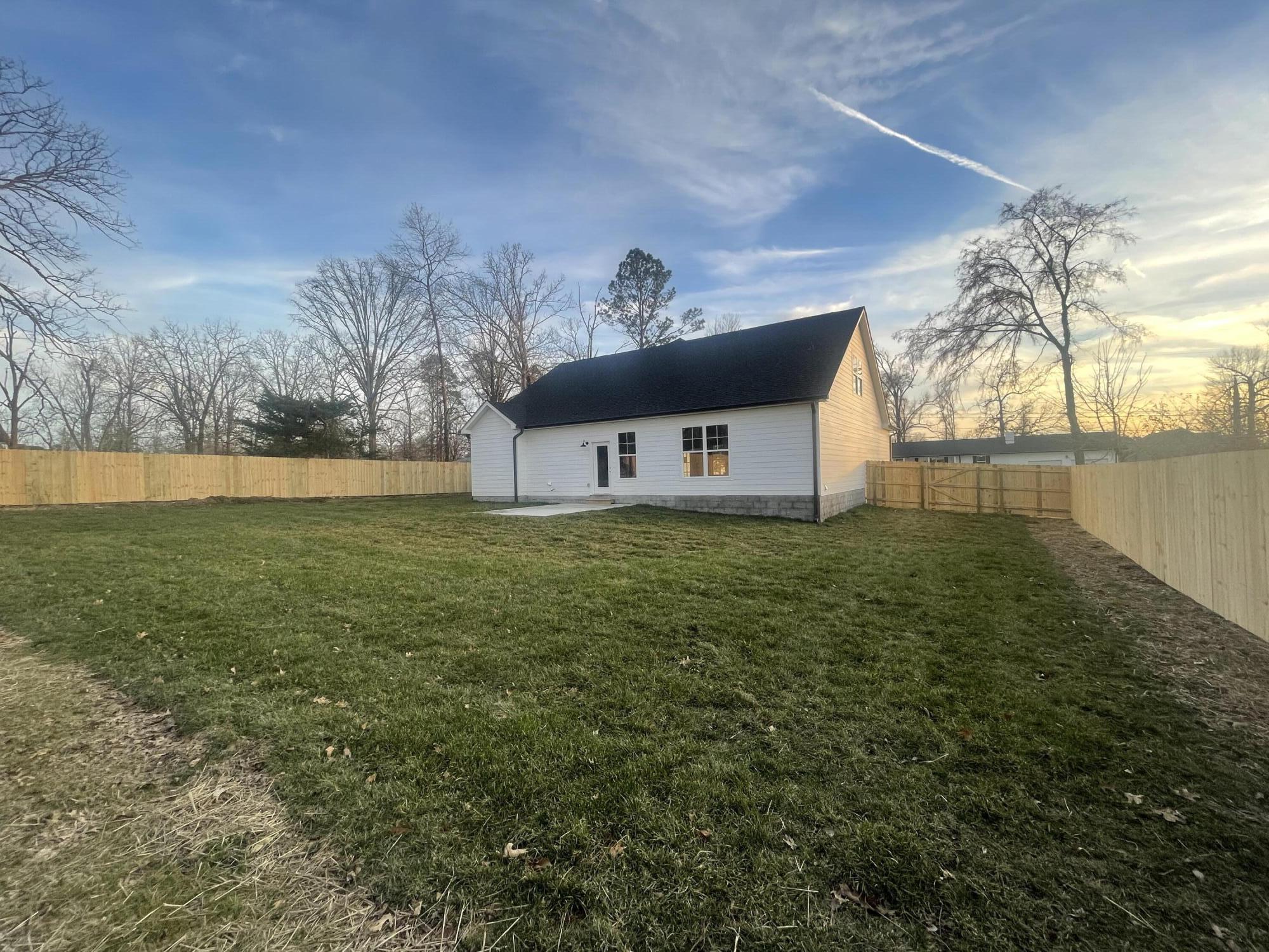 8107 Graham Road Chattanooga, TN 37421 - Photo 4 of 31 CFDB3AEE-7411-4461-8CC6-CEAEF1D5C6FC
