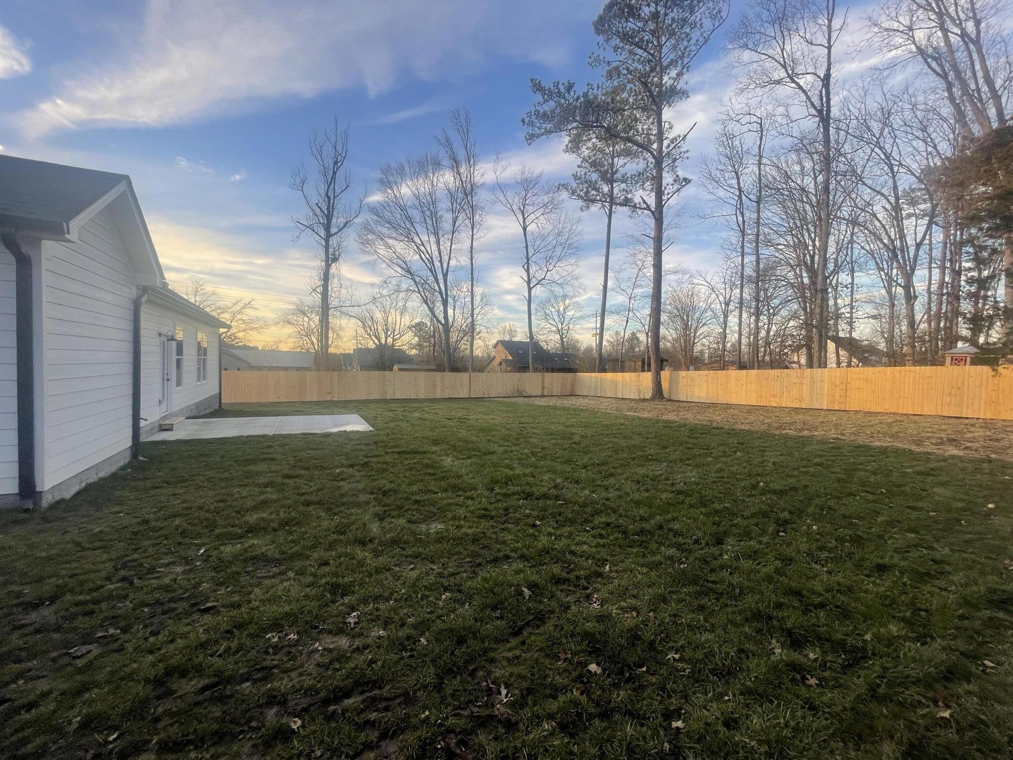8107 Graham Road Chattanooga, TN 37421 - Photo 5 of 31 BB71E1B9-F199-4B99-9E5E-17916E491B9B