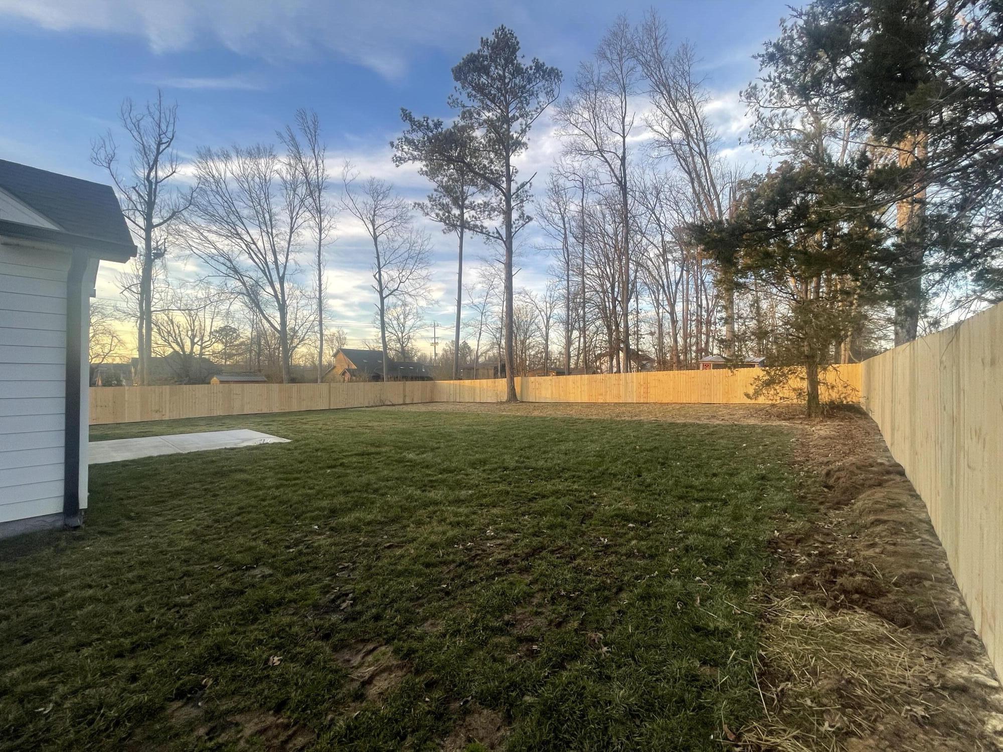 8107 Graham Road Chattanooga, TN 37421 - Photo 6 of 31 AC0DF7F3-2162-477B-9D66-3D0CA8CBE67A
