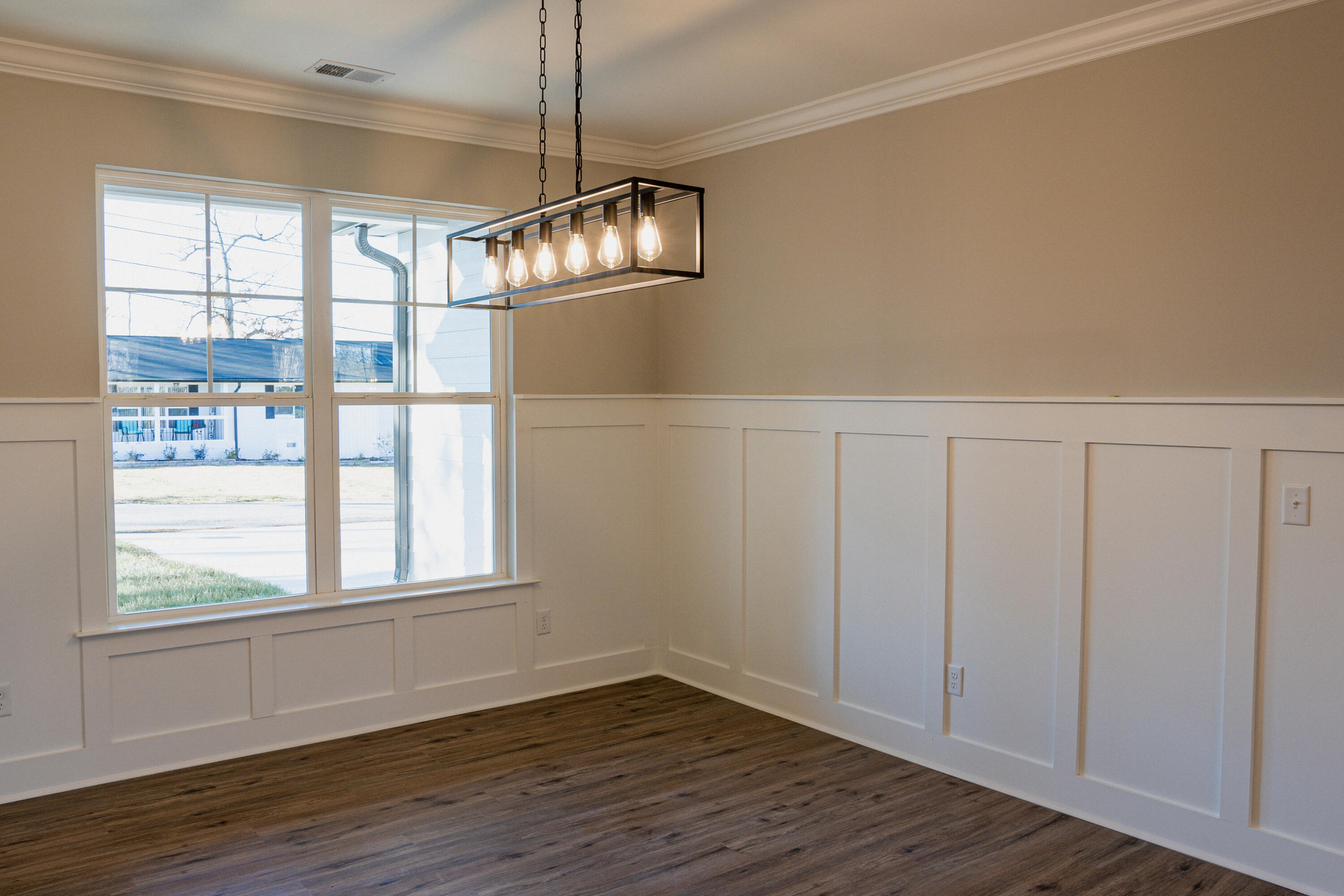8107 Graham Road Chattanooga, TN 37421 - Photo 7 of 31 realestate-10