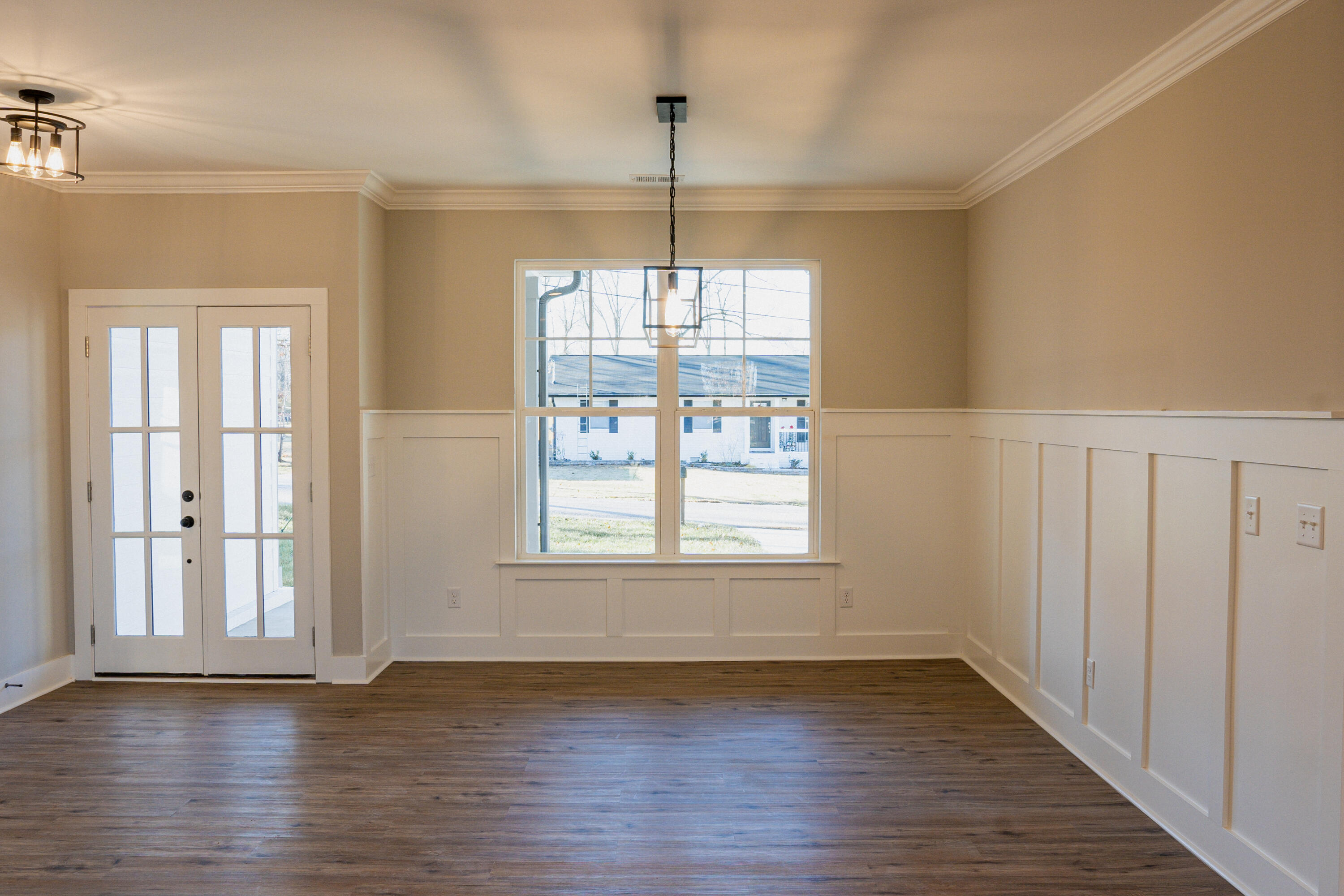 8107 Graham Road Chattanooga, TN 37421 - Photo 8 of 31 realestate-9