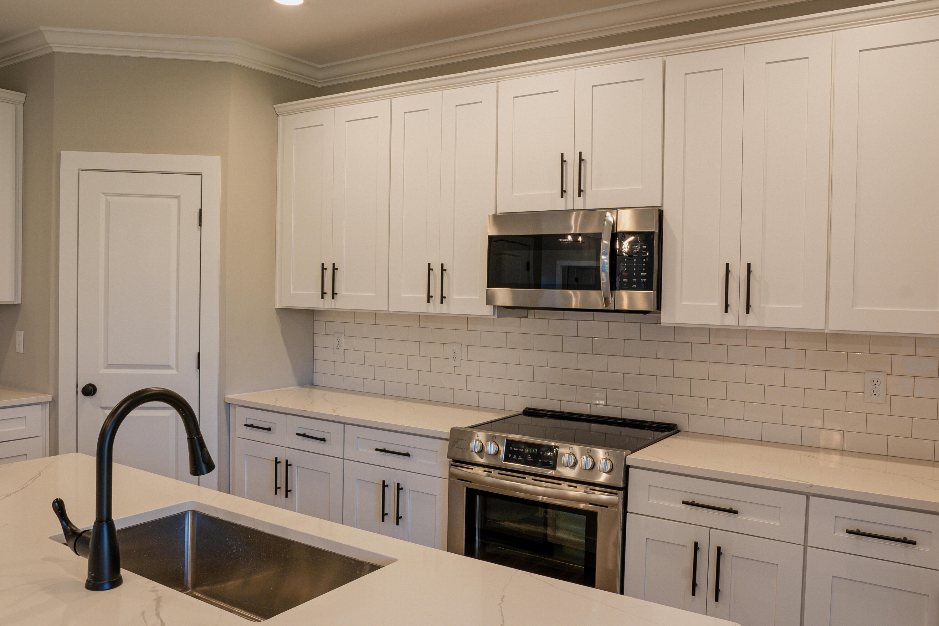 8107 Graham Road Chattanooga, TN 37421 - Photo 10 of 31 realestate-7