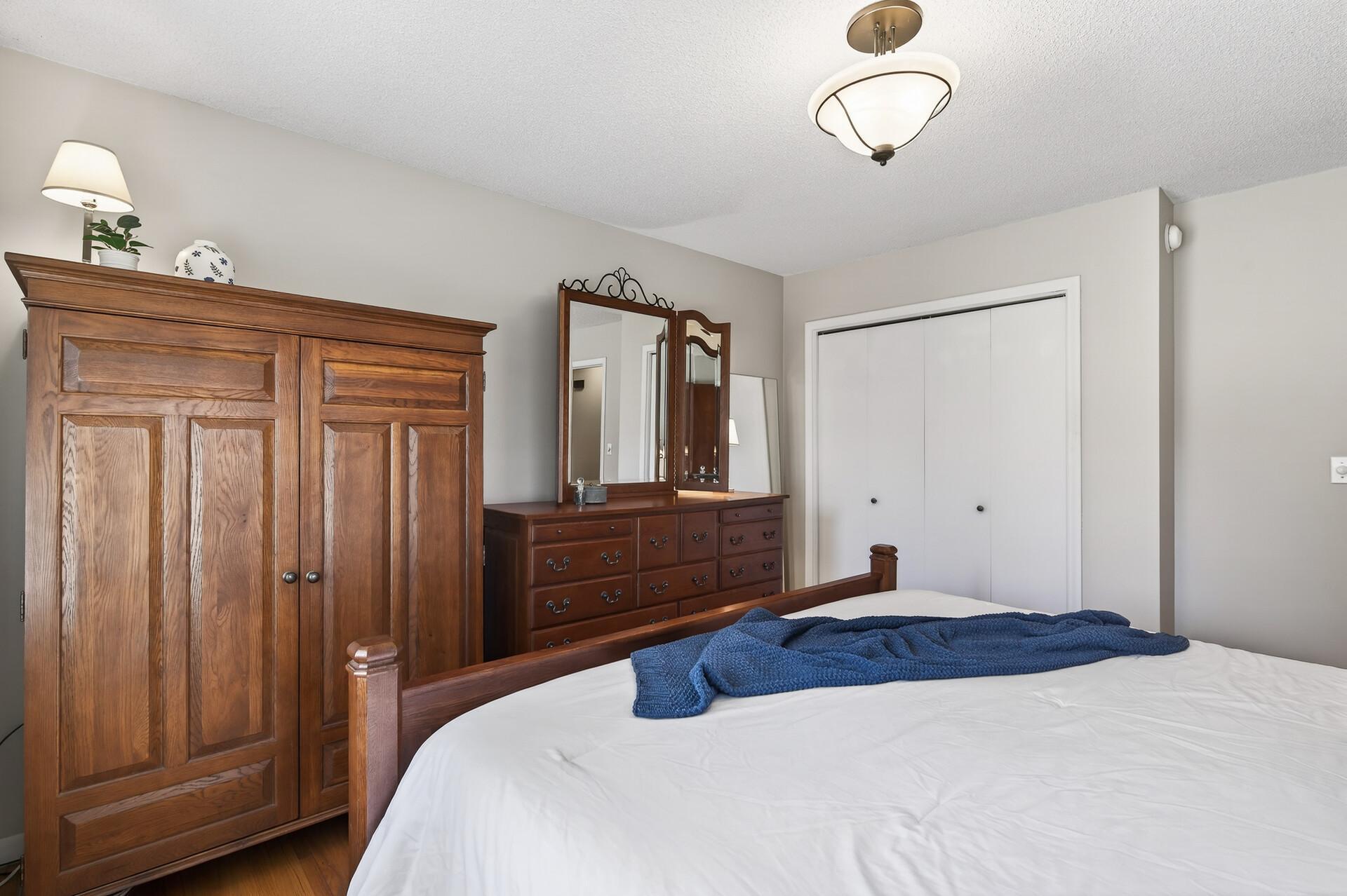 12000 James Road Minnetonka, MN 55343 - Photo 31 of 62 Gallery Image 31