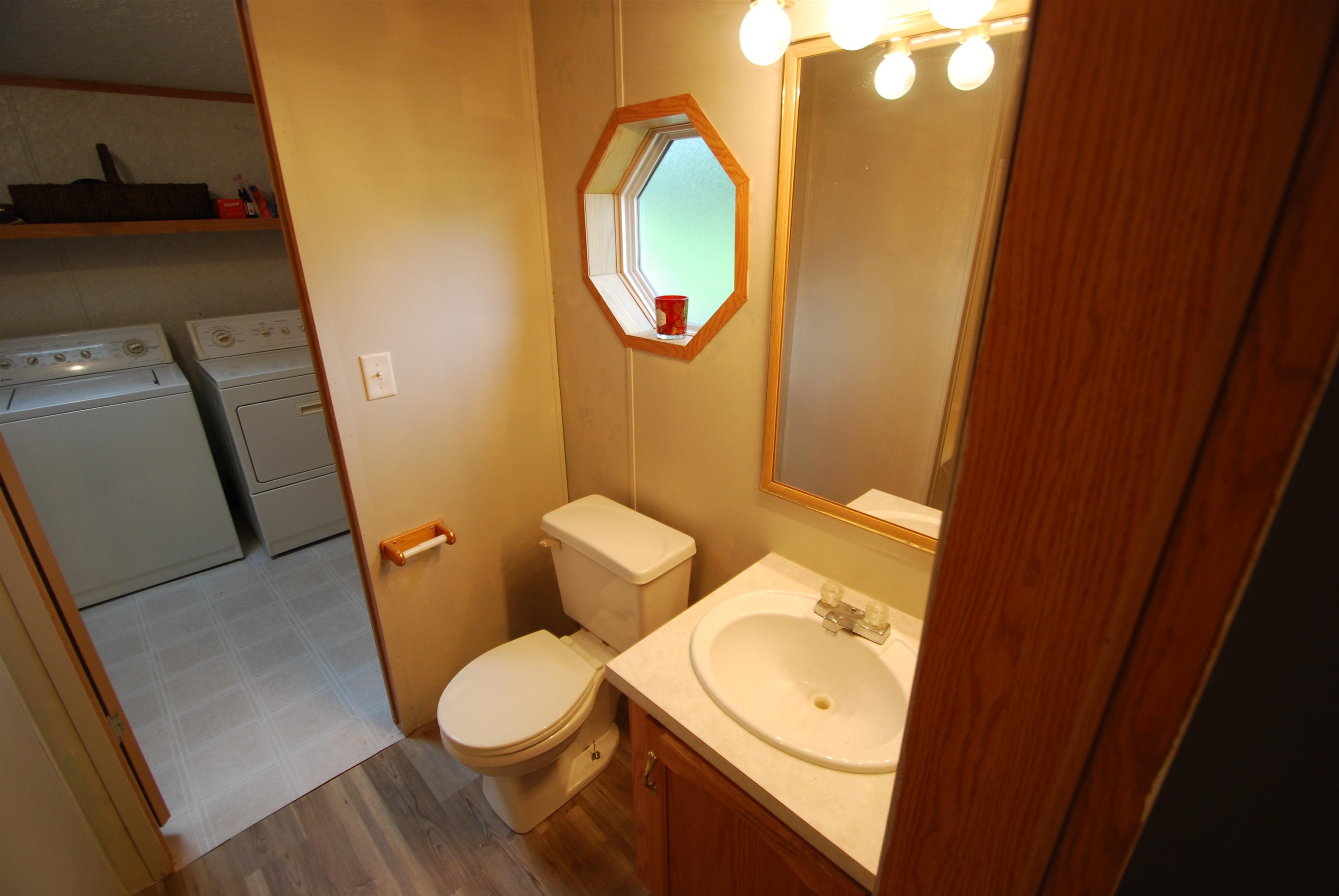 4174 Maes Road West Branch, MI 48661 - Photo 34 of 48 1947218-6793558e-d0d4-4f99-b288-3c9b3813b016.JPG