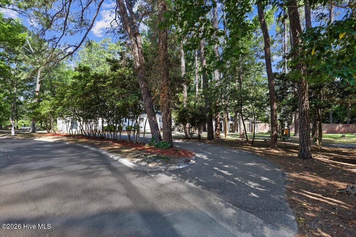 715 Evergreen Road Rocky Mount, NC 27803 - Photo 53 of 63 11-715 Evergreen Rd-11