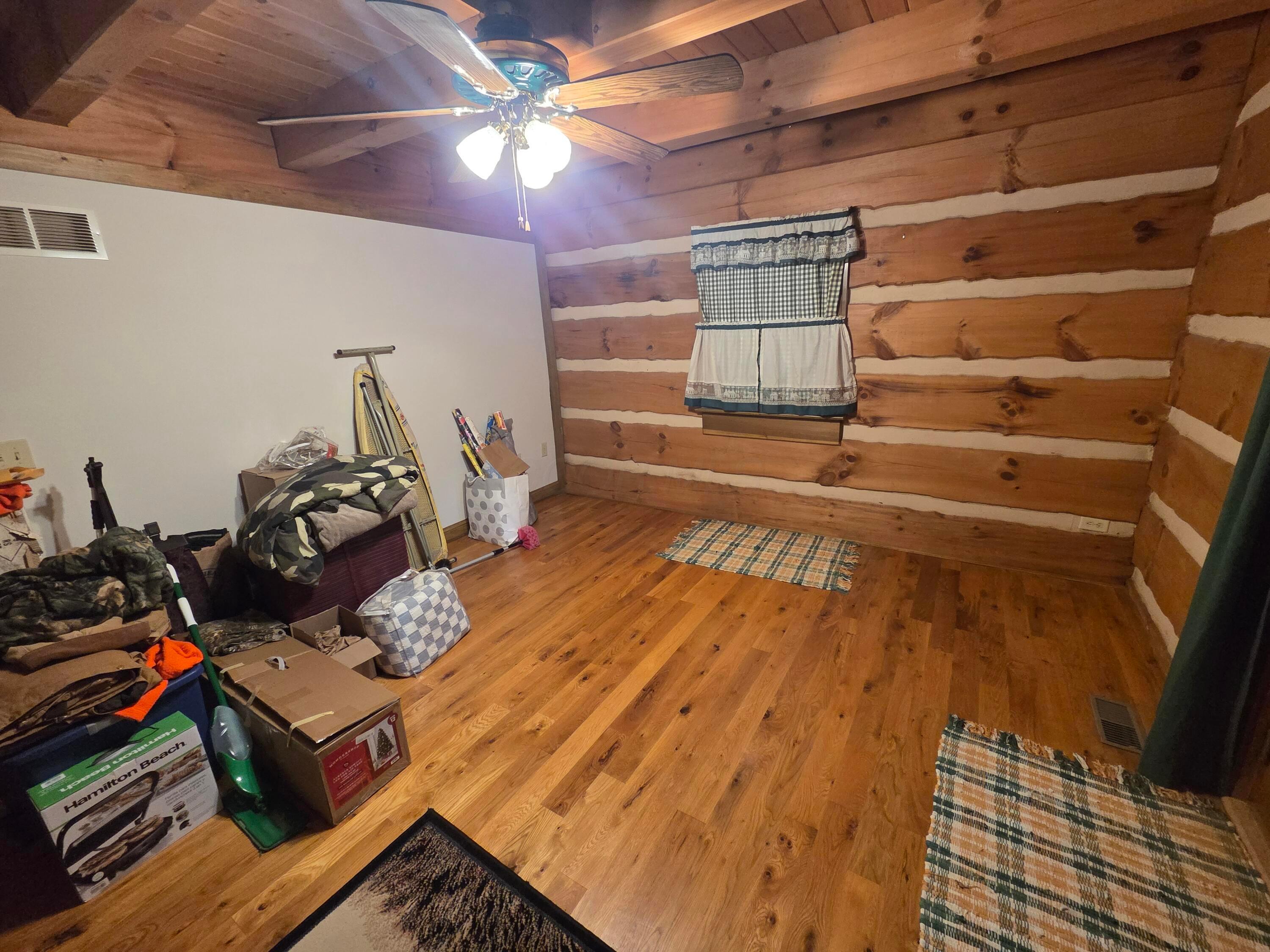 5895 Watkins Road Southwest Pataskala, OH 43062 - Photo 109 of 112
