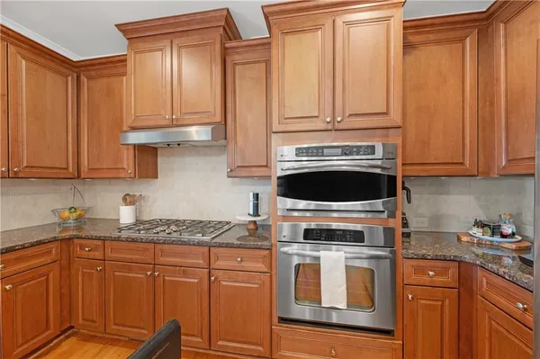 $950,000 | 5740 Cascade Trail, Cumming, GA 30040
