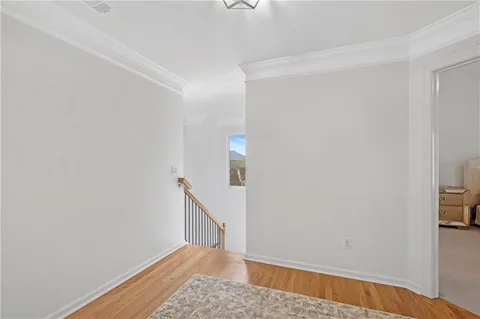 $925,000 | 5740 Cascade Trail, Cumming, GA 30040