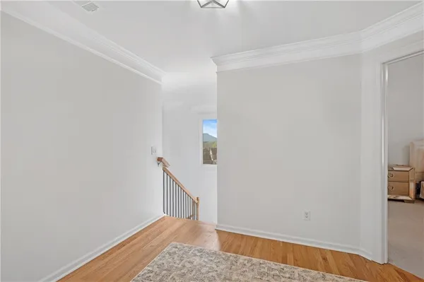 $950,000 | 5740 Cascade Trail, Cumming, GA 30040
