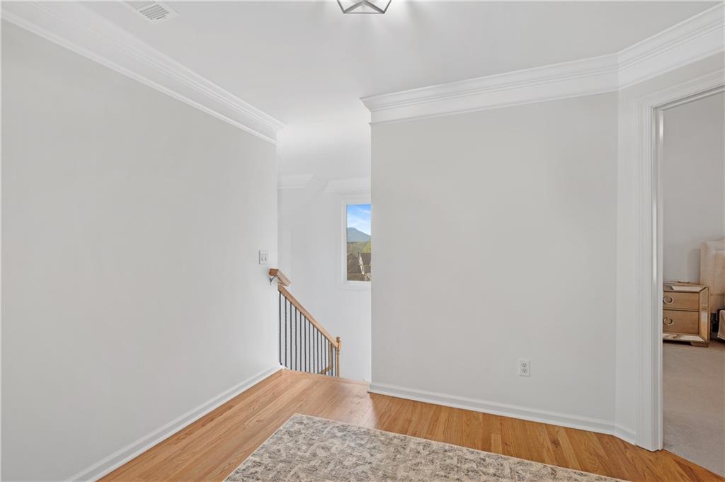 5740 Cascade Trail Cumming, GA 30040 - Photo 25 of 64