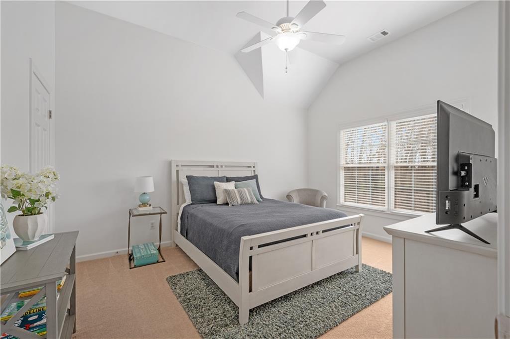 5740 Cascade Trail Cumming, GA 30040 - Photo 26 of 64