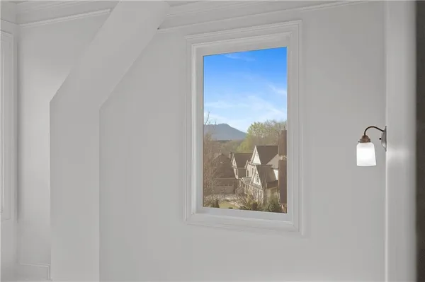 $950,000 | 5740 Cascade Trail, Cumming, GA 30040