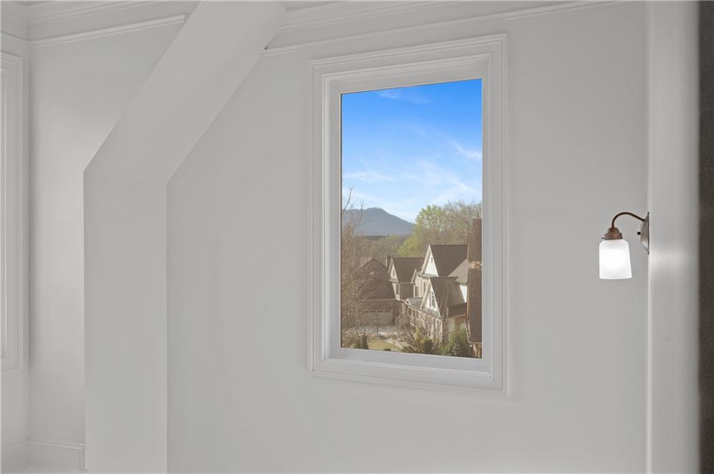 5740 Cascade Trail Cumming, GA 30040 - Photo 29 of 64