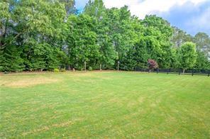 5740 Cascade Trail Cumming, GA 30040 - Photo 3 of 64