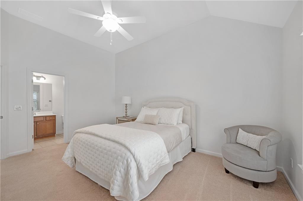 5740 Cascade Trail Cumming, GA 30040 - Photo 31 of 64