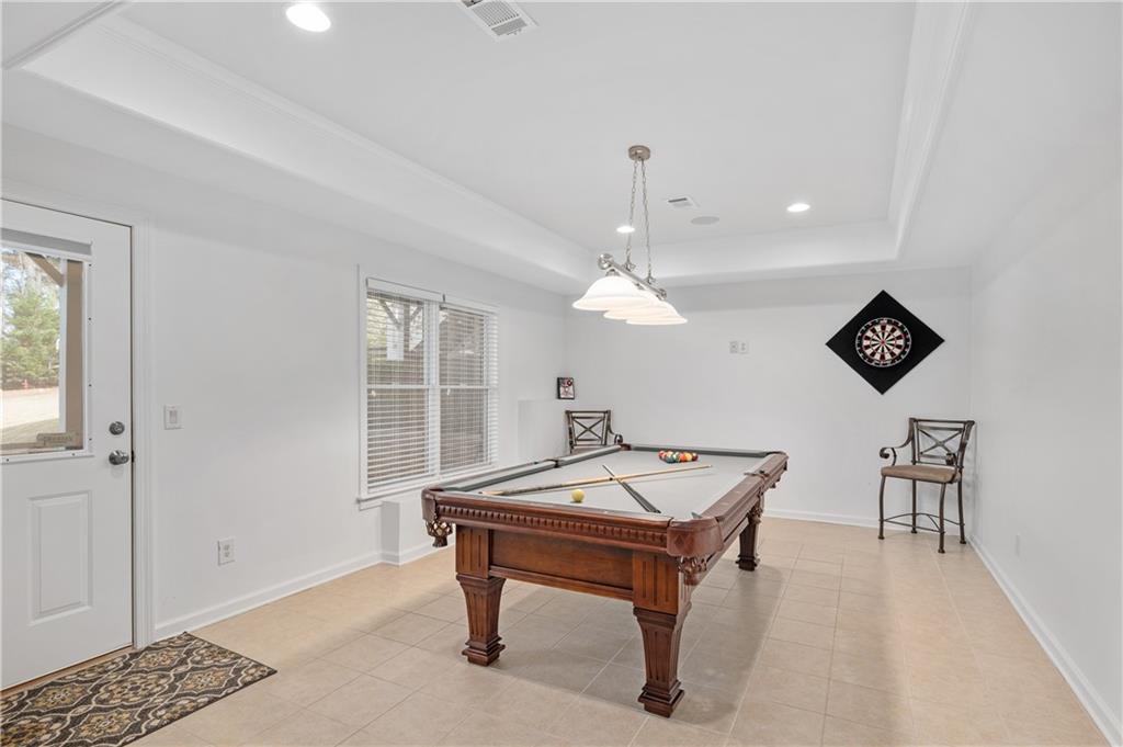 5740 Cascade Trail Cumming, GA 30040 - Photo 43 of 64