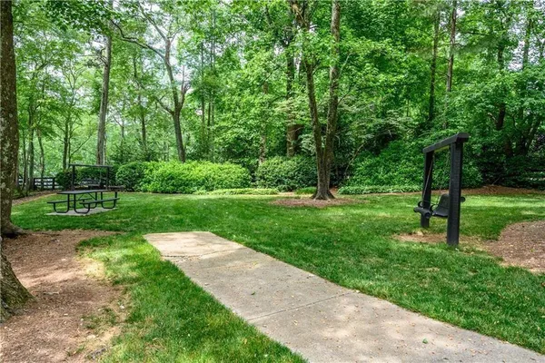 $950,000 | 5740 Cascade Trail, Cumming, GA 30040