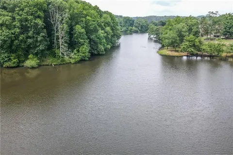 $925,000 | 5740 Cascade Trail, Cumming, GA 30040