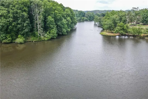 $950,000 | 5740 Cascade Trail, Cumming, GA 30040