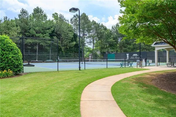 $950,000 | 5740 Cascade Trail, Cumming, GA 30040