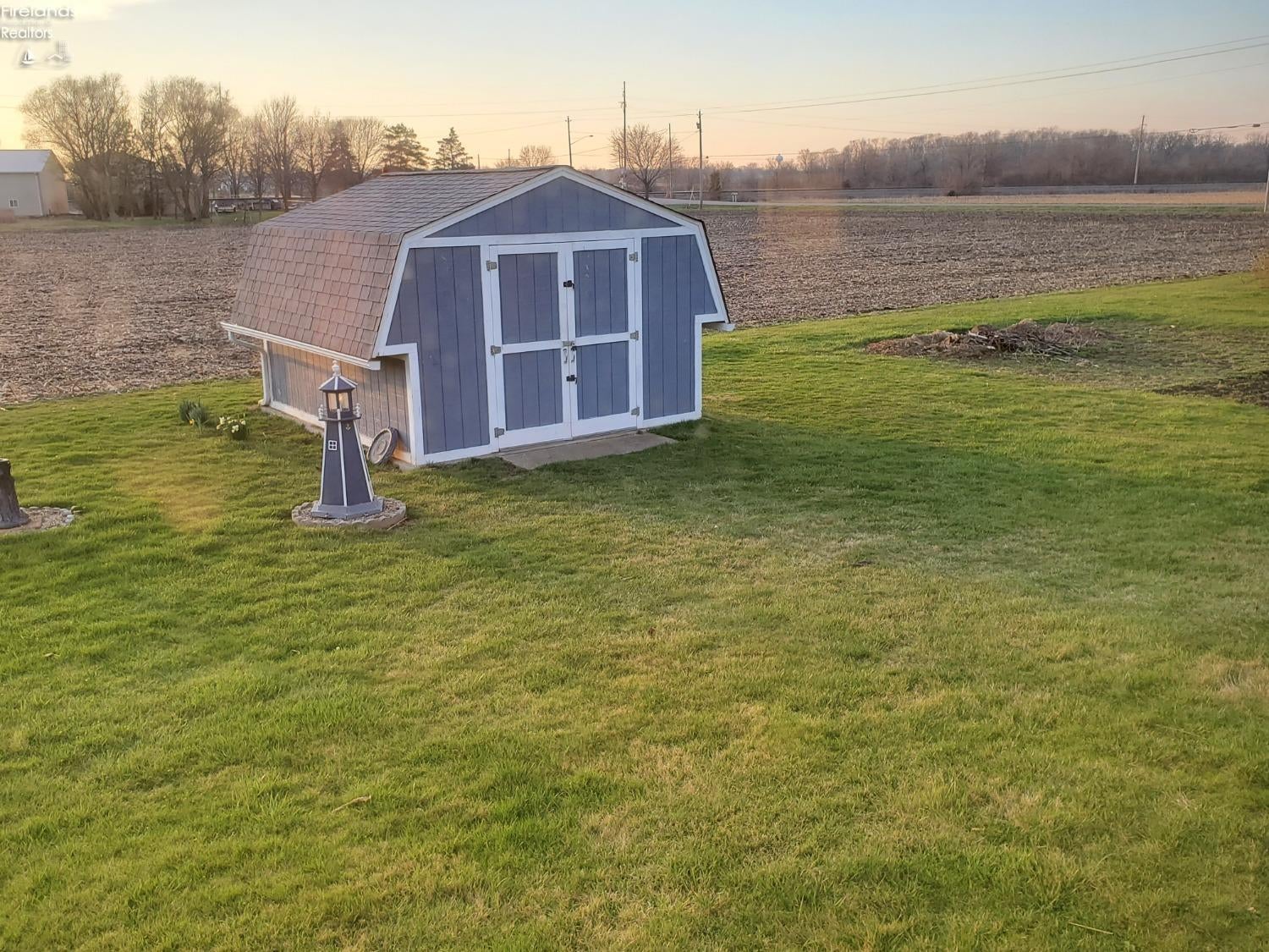 6313 Magill Road Castalia, OH 44824 - Photo 11 of 42 Gallery Image 11