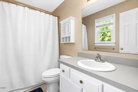 $320,000 | 2012 Southfort Drive, Garner, NC 27529