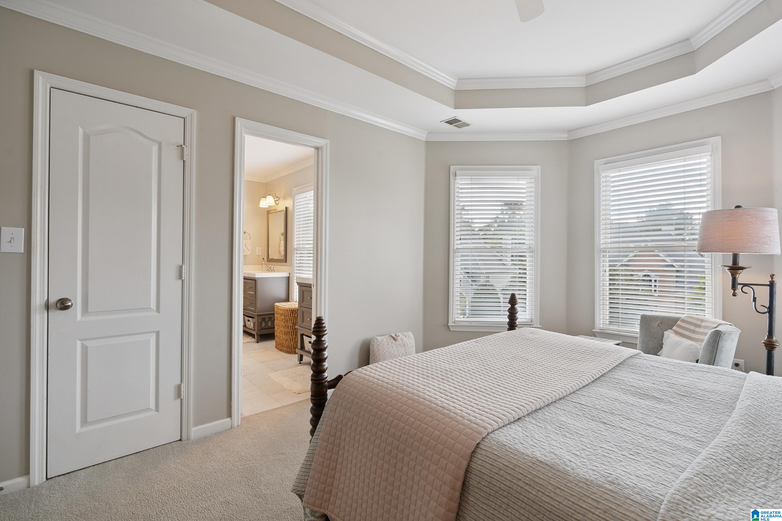 2347 Ridge Trail Birmingham, AL 35242 - Photo 34 of 56