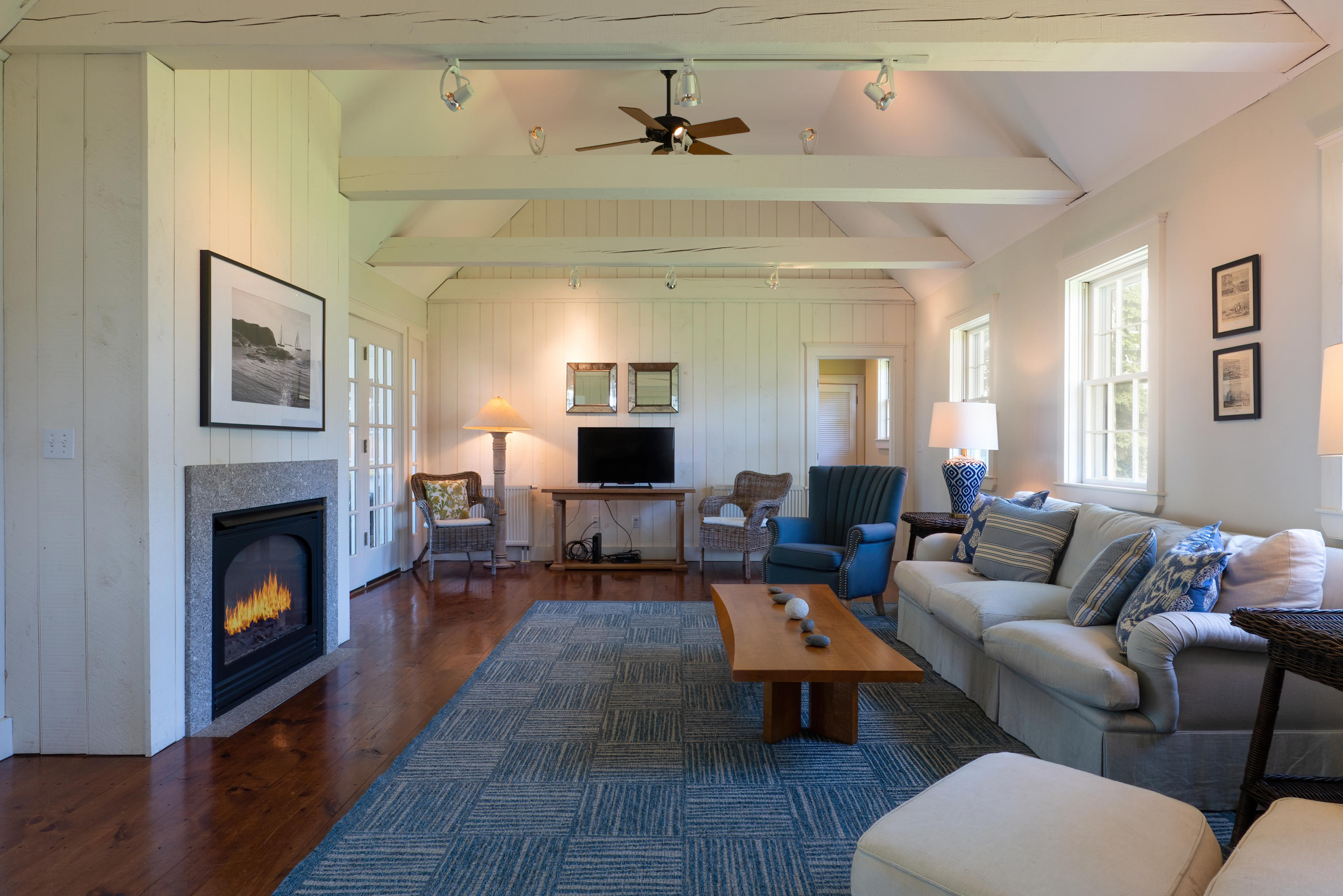 174 Perkins Street Castine, ME 04421 - Photo 11 of 70 172 Perkins HiRes (5)