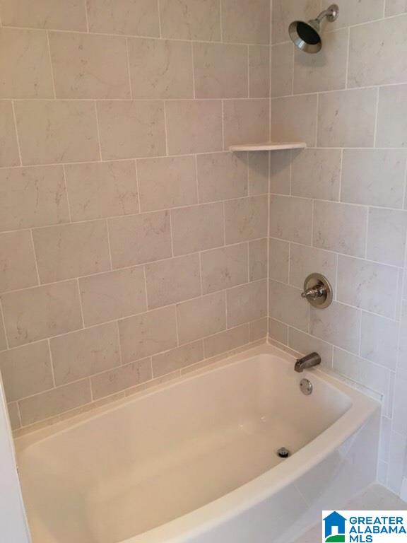 205 Taylor Road Gadsden, AL 35905 - Photo 17 of 27