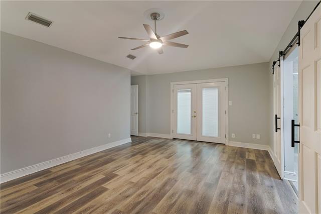 420 Davis Landing Road Slidell, LA 70461 - Photo 17 of 37