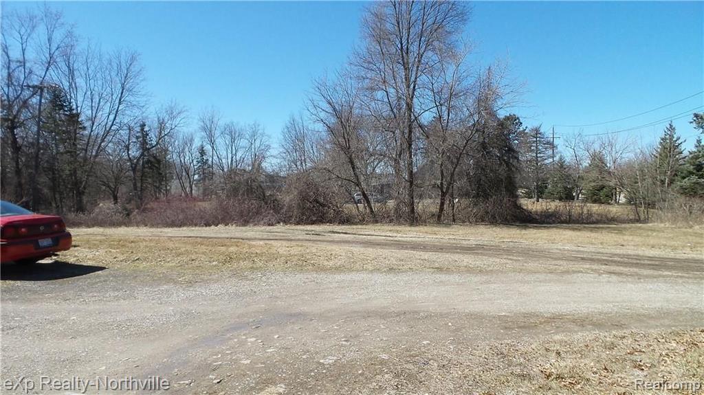 27601 Northline Road Romulus, MI 48174 - Photo 7 of 48