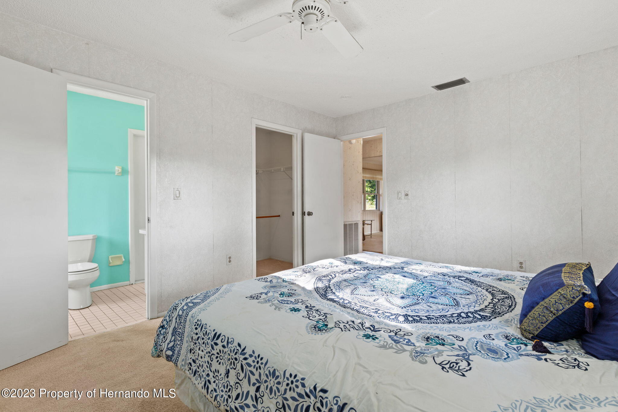 129 Candlewick Avenue Spring Hill, FL 34608 - Photo 13 of 28 18-web-or-mls-IMG_3960