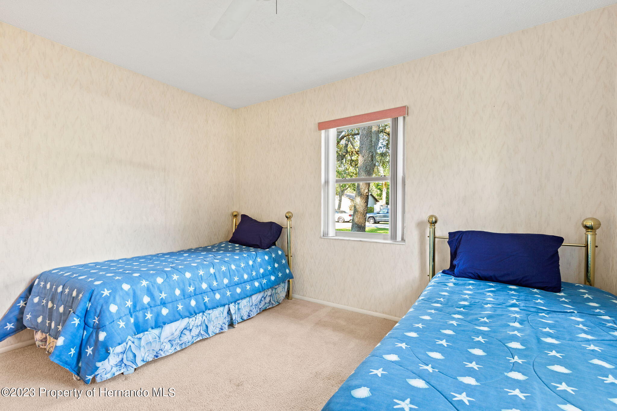 129 Candlewick Avenue Spring Hill, FL 34608 - Photo 19 of 28 25-web-or-mls-IMG_3933