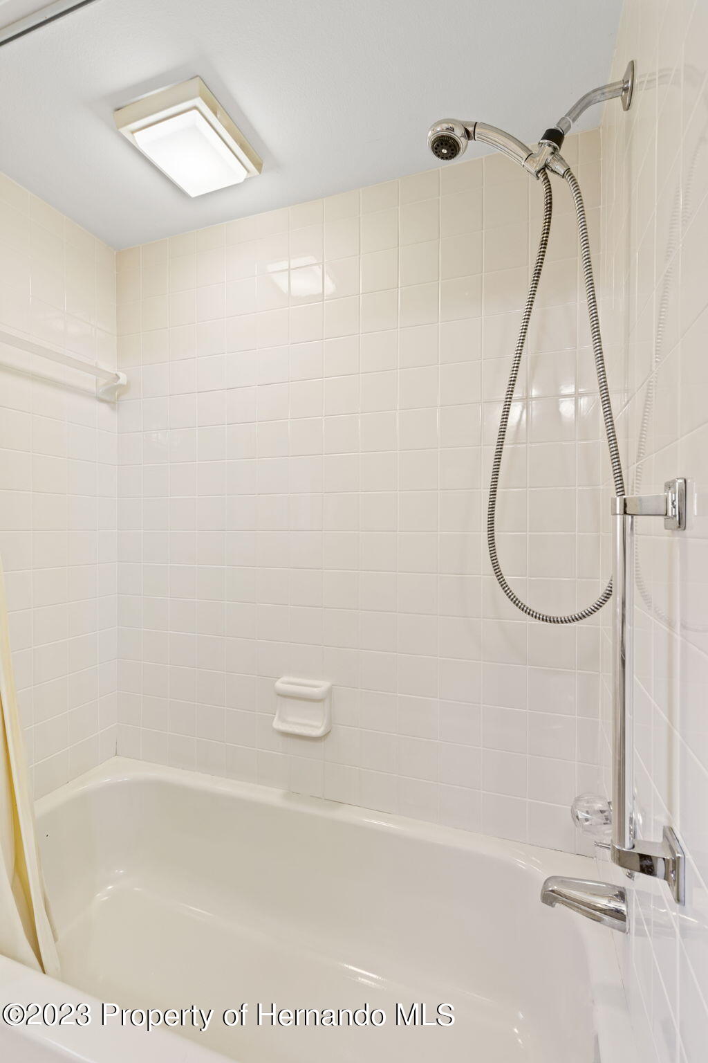 129 Candlewick Avenue Spring Hill, FL 34608 - Photo 23 of 28 28-web-or-mls-IMG_3942
