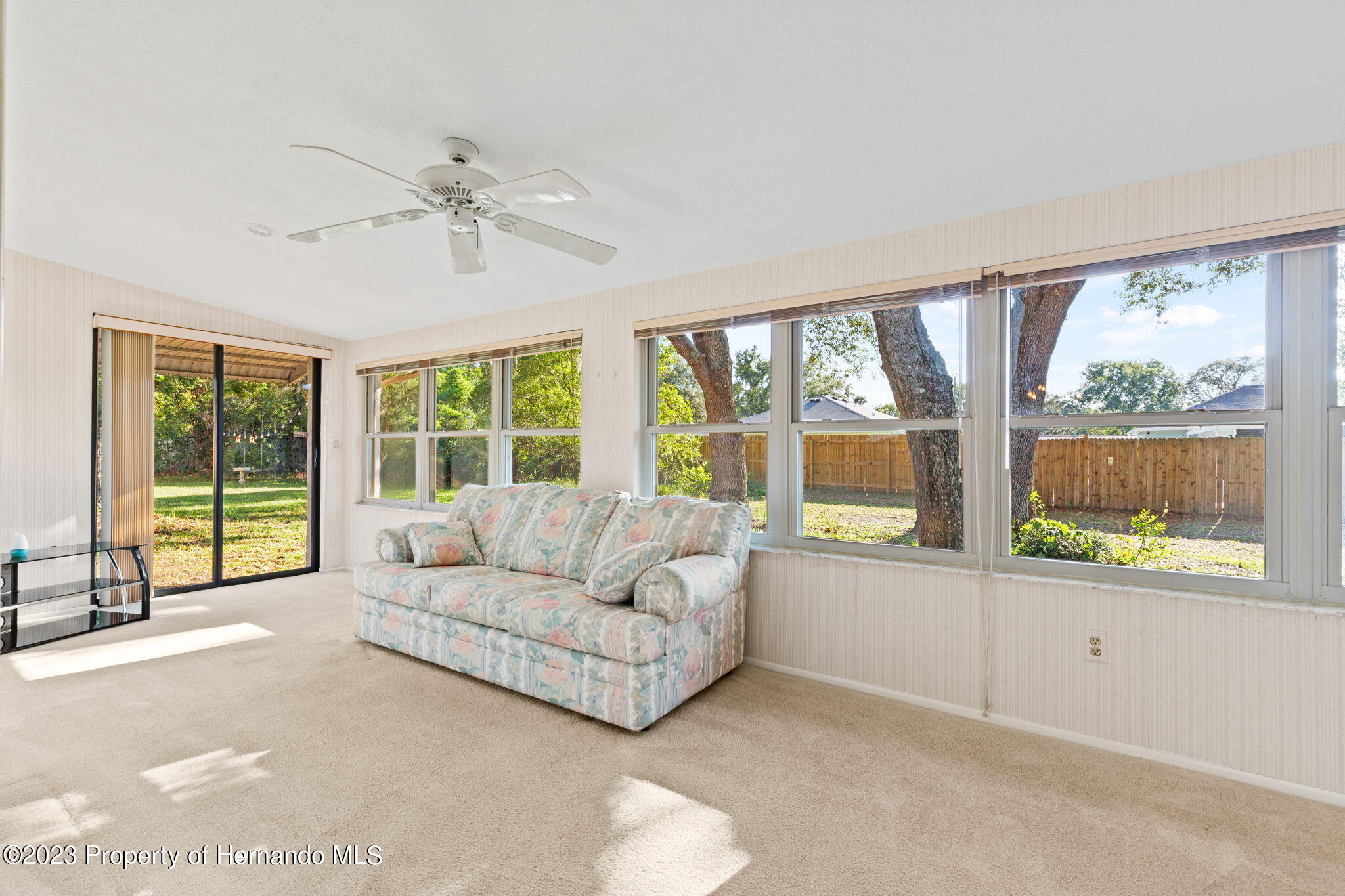 129 Candlewick Avenue Spring Hill, FL 34608 - Photo 24 of 28 bonus room 129 candlewick 29