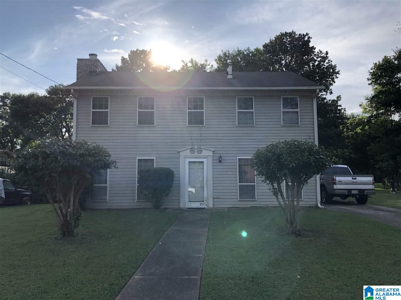 4 Varin Way Bessemer, AL 35022 - Photo 1 of 18