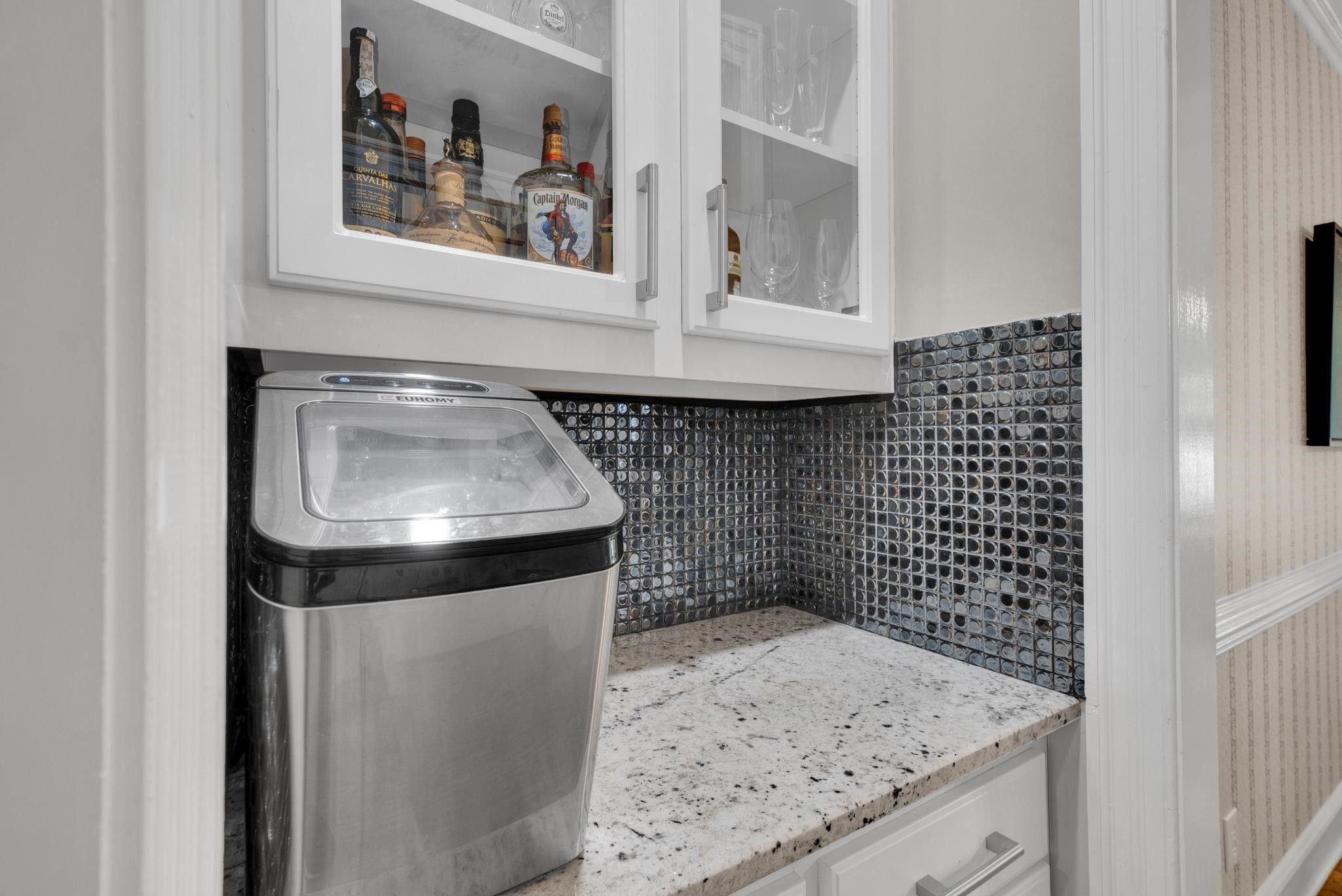 8704 Bell Grove Way Raleigh, NC 27615 - Photo 22 of 52 Photo 22