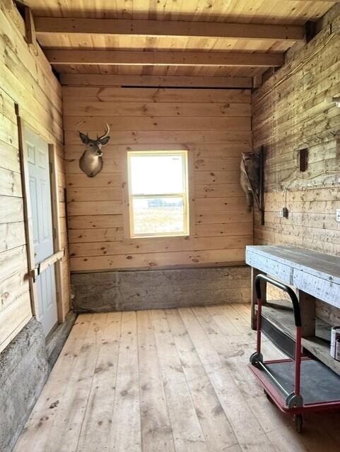 1175 Houlton Road Westfield, ME 04787 - Photo 64 of 84 ee1af765-2a2f-42e7-aaa8-8adc41c24a31
