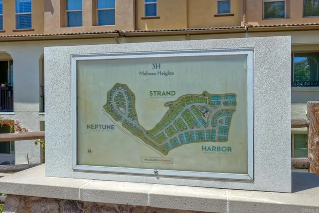 $865,000 | 1715 Crabapple Way, Oceanside, CA 92056