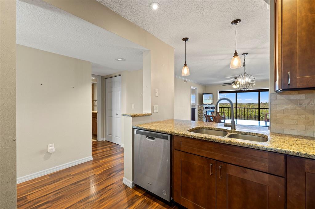 8150 Brent Street, Unit 747 Port Richey, FL 34668 - Photo 11 of 51