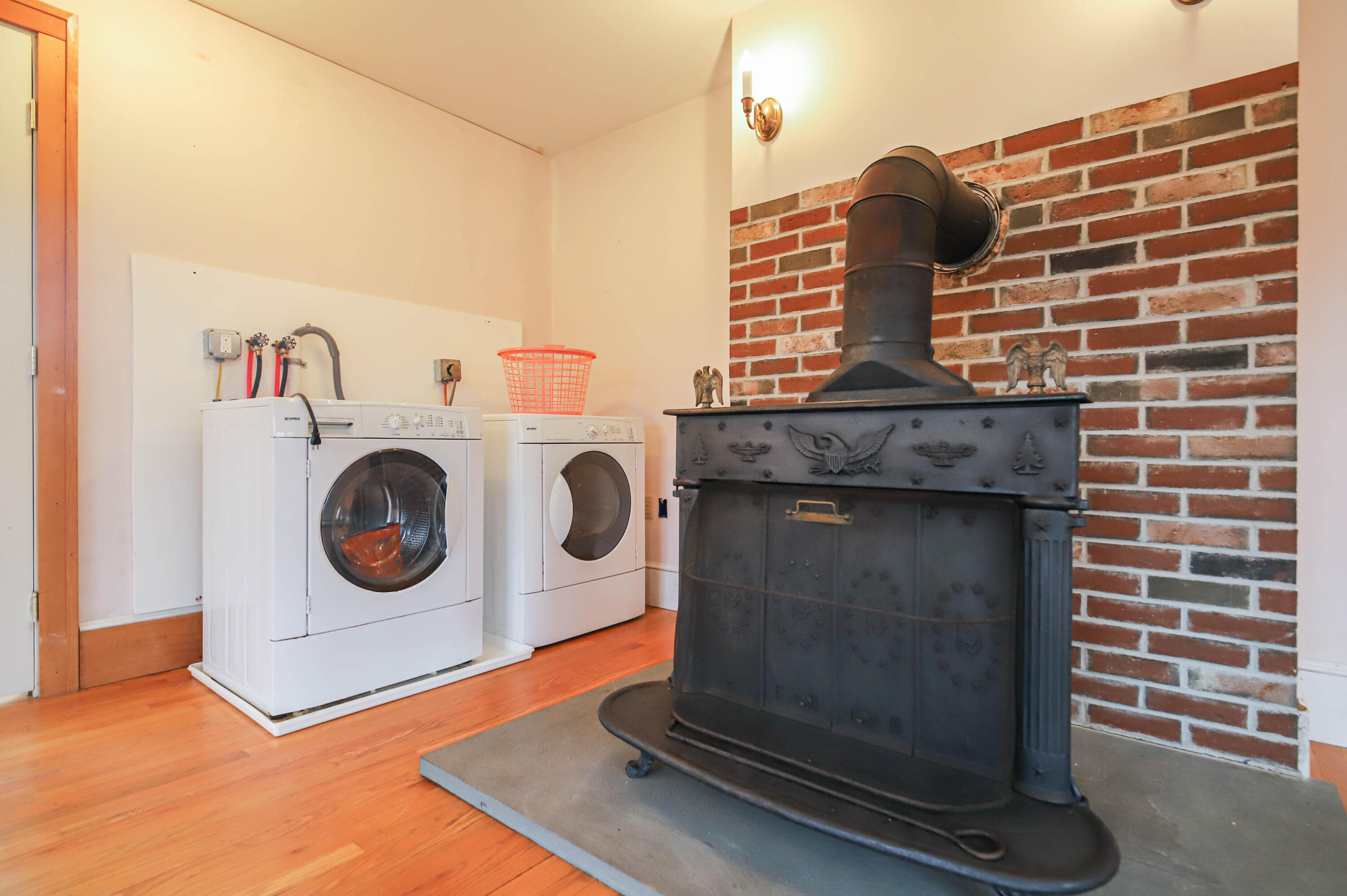 1007 Sawyer Road Cape Elizabeth, ME 04107 - Photo 19 of 76 1007 Sawyer Rd Cape Elizabeth -12