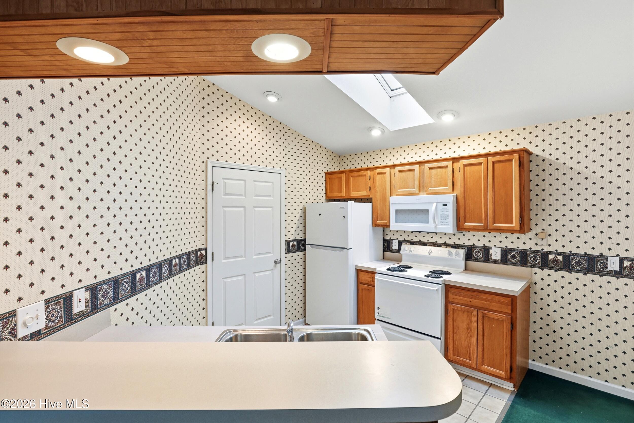 226 Clubhouse Road, Unit A Sunset Beach, NC 28468 - Photo 12 of 38 10_226_clubhouse_rd_0010