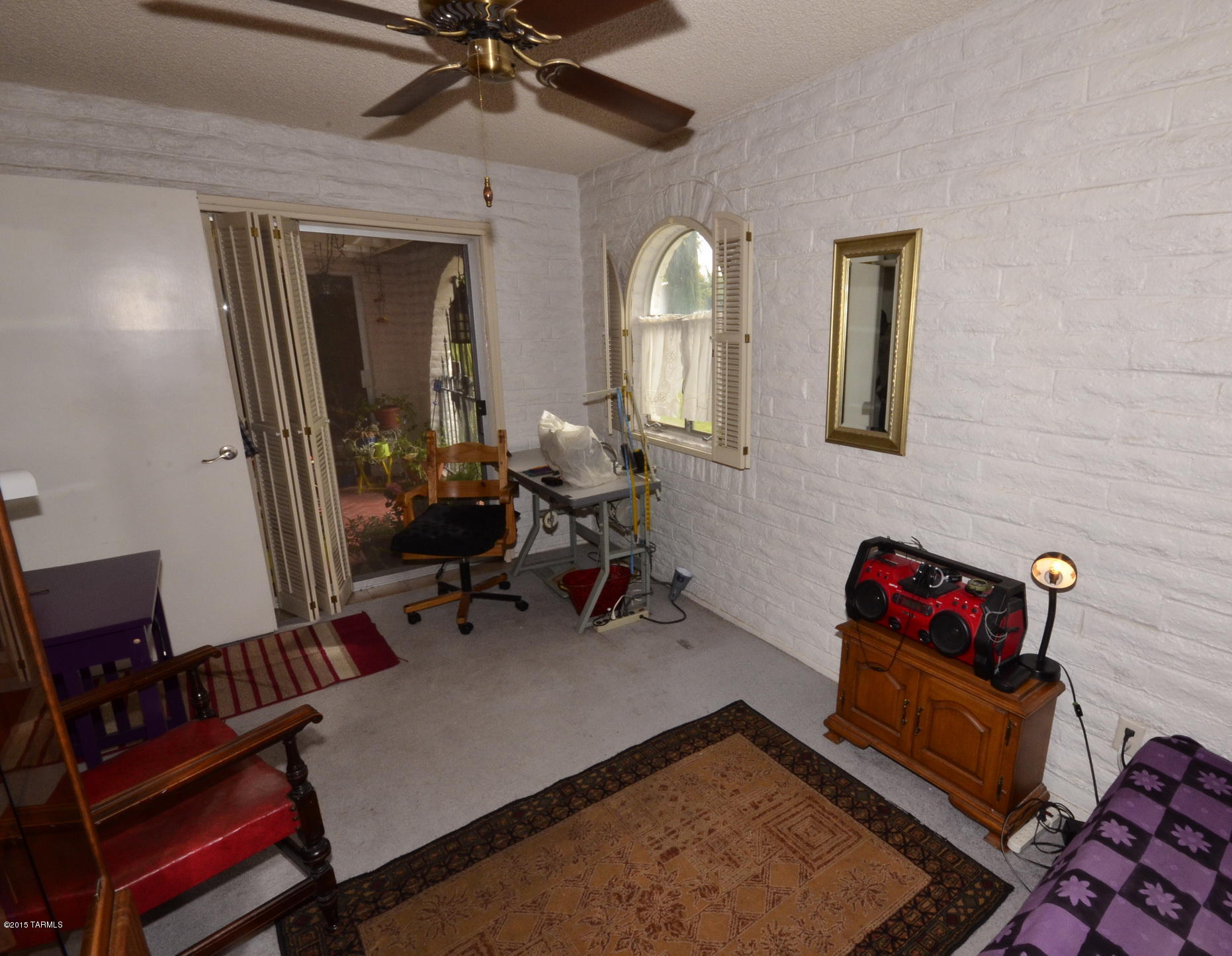 710 West Roller Coaster Road Tucson, AZ 85704 - Photo 23 of 29 Gallery Image 23
